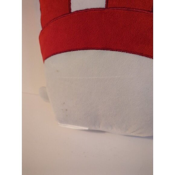 Jumbo Shopkins poppy corn doll - Picture 4 of 4